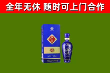 乌兰浩特烟酒回收杜康.jpg